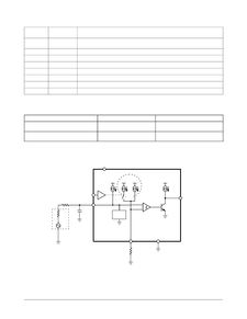 ic型号ncv1124, ,ncv1124 pdf资料,ncv1124经销商,ic,电子元器件